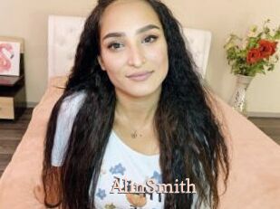 AlinSmith