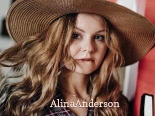 AlinaAnderson