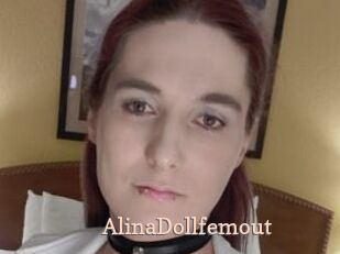 AlinaDollfemout