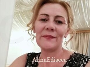 AlinaEdiseea