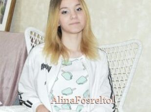 AlinaFosreltol