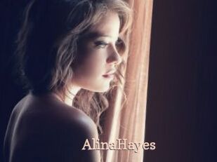 AlinaHayes