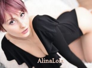 AlinaLola