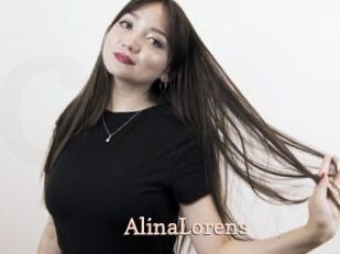 AlinaLorens