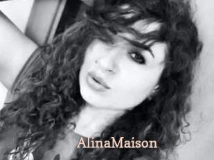 AlinaMaison