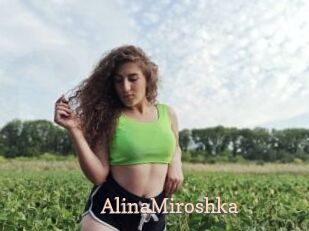 AlinaMiroshka