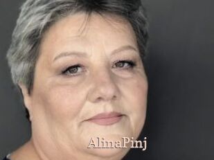 AlinaPinj