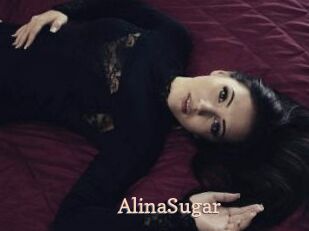 AlinaSugar