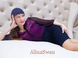 AlinaSwan