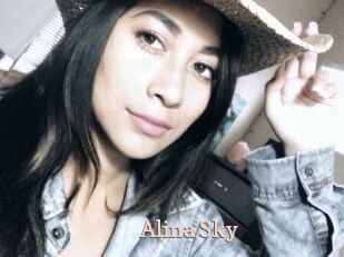 Alina_Sky