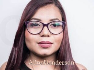 AlineHenderson