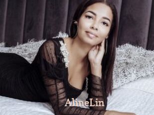 AlineLin