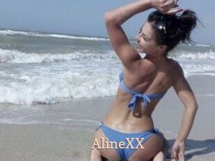 AlineXX