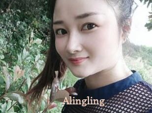 Alingling
