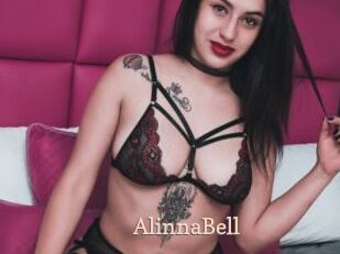 AlinnaBell