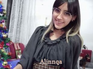 Alinnqa