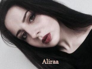 Aliraa