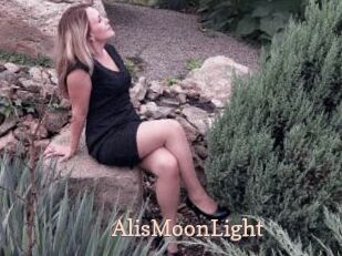 AlisMoonLight
