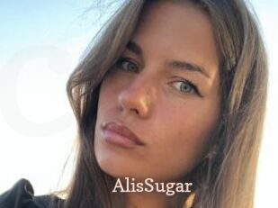 AlisSugar