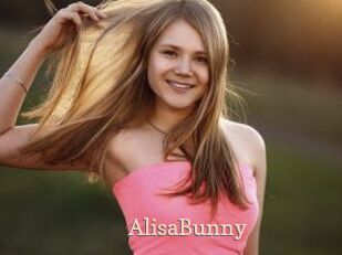 AlisaBunny