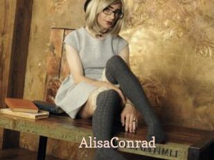 AlisaConrad