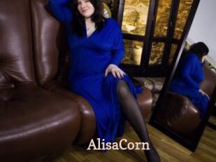 AlisaCorn