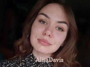 AlisaDavis