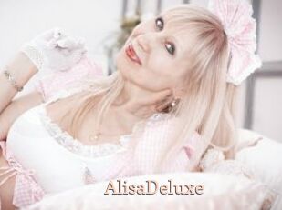 AlisaDeluxe