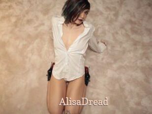 AlisaDread