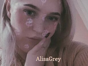 AlisaGrey