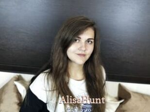 AlisaHunt