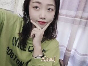 AlisaJ
