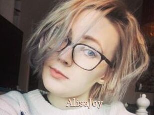 AlisaJoy