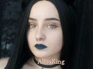 AlisaKing
