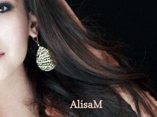 Alisa_M