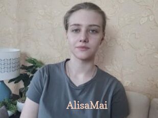 AlisaMai