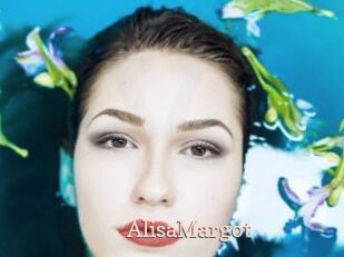 AlisaMargot