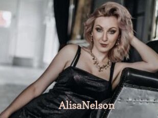 AlisaNelson