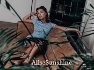 AliseSunshine
