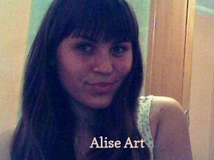 Alise_Art