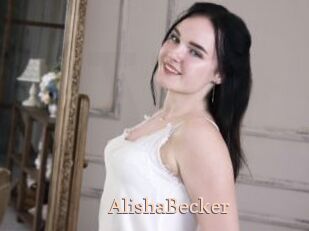 AlishaBecker