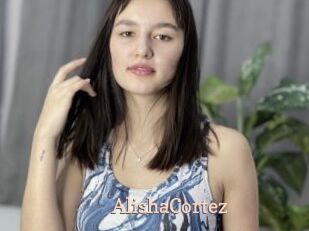 AlishaCortez