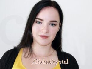 AlishaCrystal