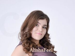 AlishaFeel