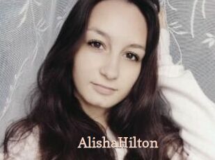 AlishaHilton