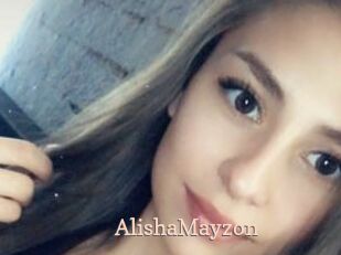 AlishaMayzon