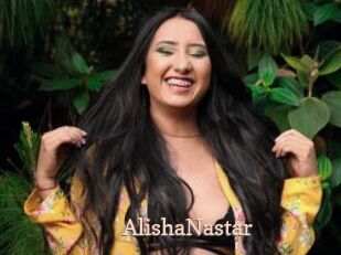 AlishaNastar