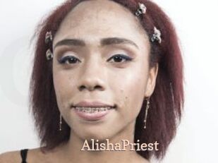 AlishaPriest