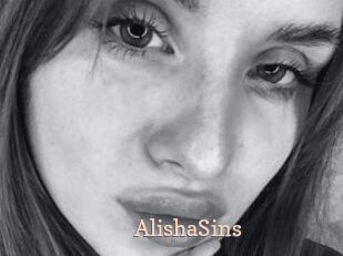 AlishaSins