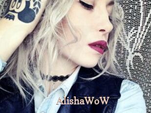 AlishaWoW